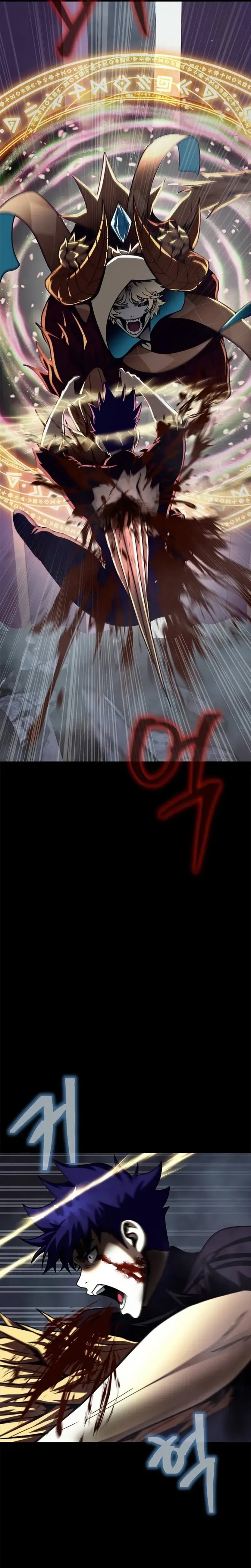 image-komik-steel-eating-player-chapter-82-50/56