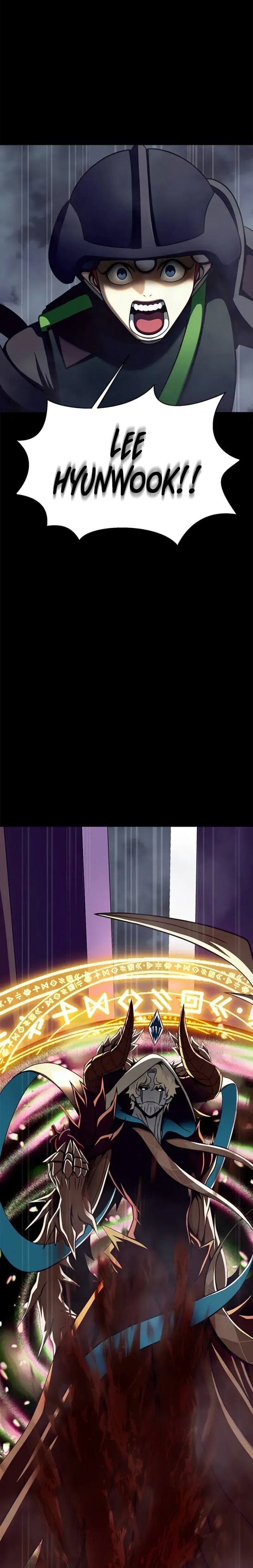 image-komik-steel-eating-player-chapter-82-51/56