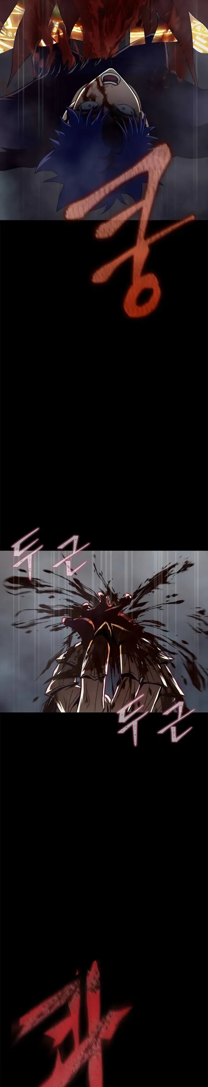 image-komik-steel-eating-player-chapter-82-52/56