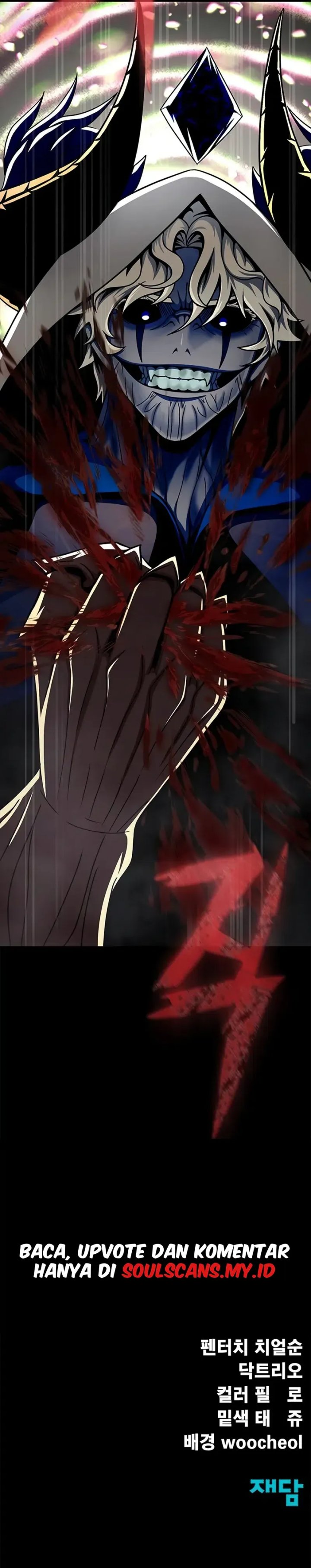 image-komik-steel-eating-player-chapter-82-53/56