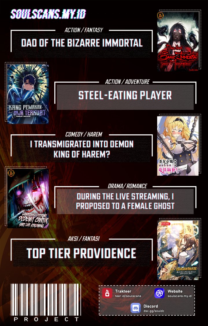 image-komik-steel-eating-player-chapter-82-54/56