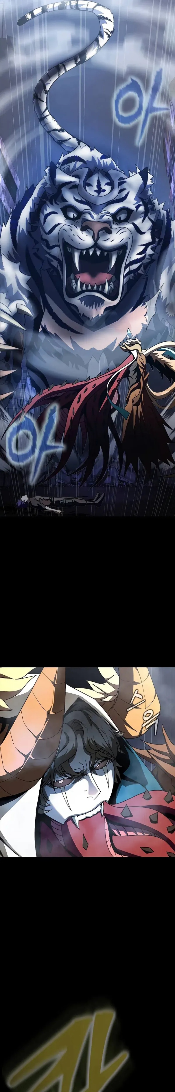 image-komik-steel-eating-player-chapter-83-10/54