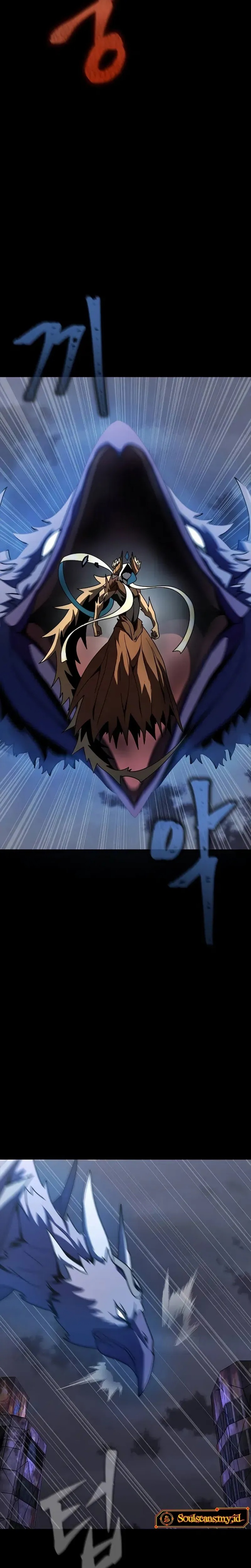 image-komik-steel-eating-player-chapter-83-13/54