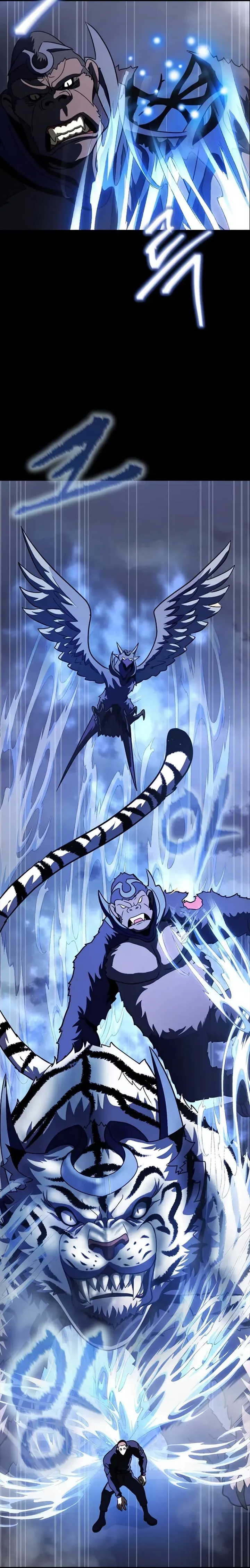 image-komik-steel-eating-player-chapter-83-22/54