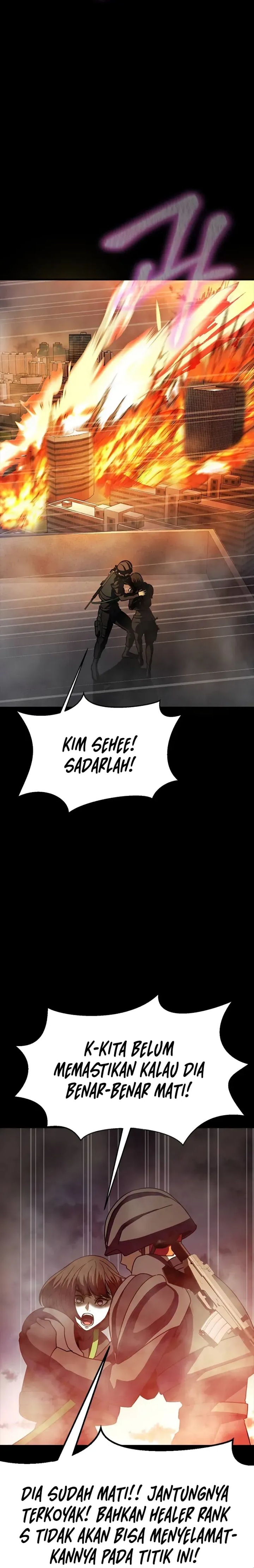 image-komik-steel-eating-player-chapter-83-26/54