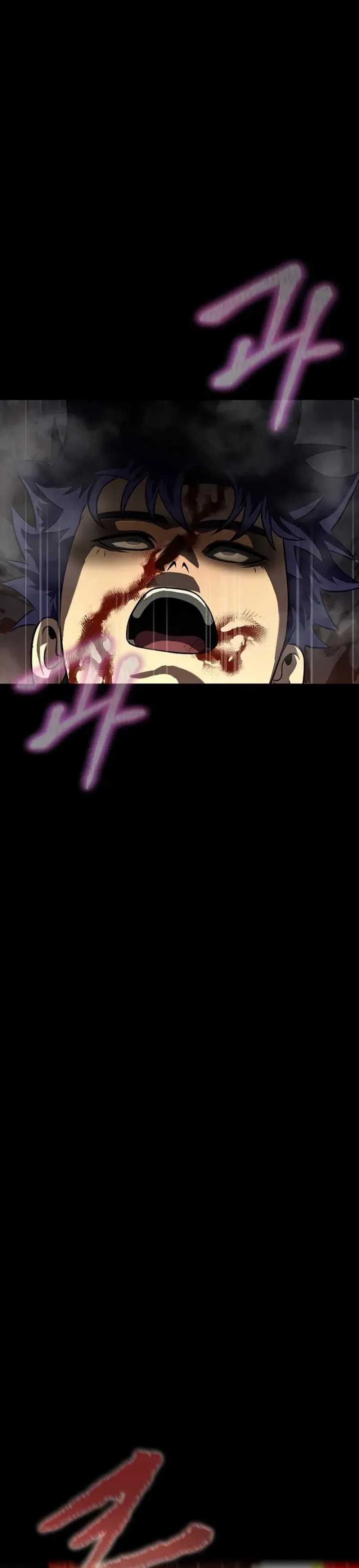 image-komik-steel-eating-player-chapter-83-29/54