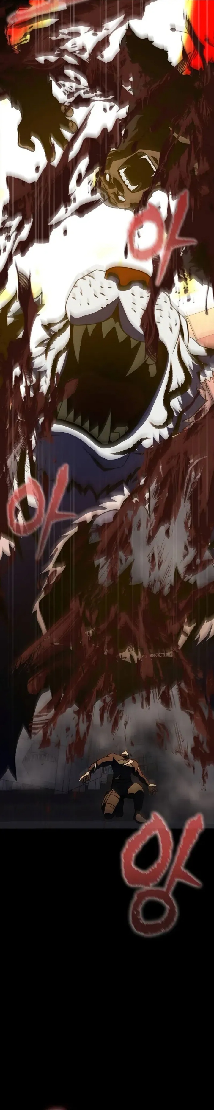 image-komik-steel-eating-player-chapter-83-30/54