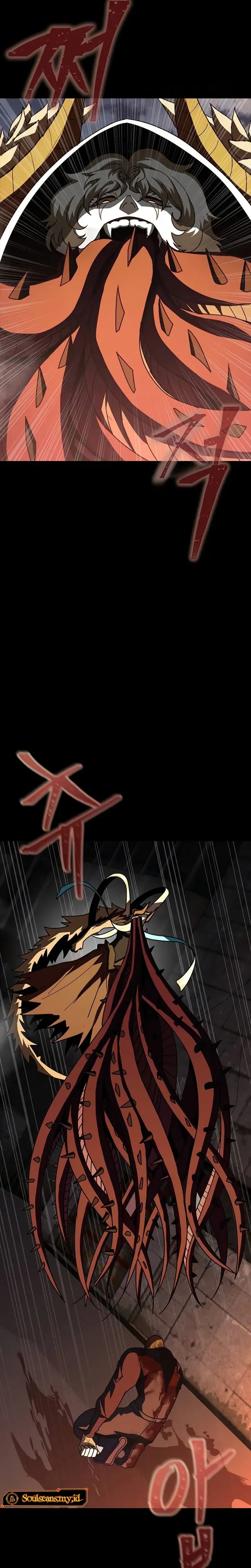 image-komik-steel-eating-player-chapter-83-32/54