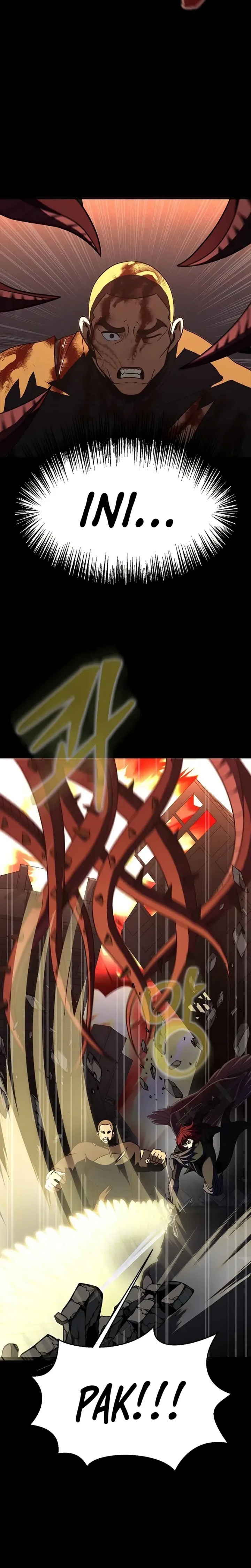 image-komik-steel-eating-player-chapter-83-33/54