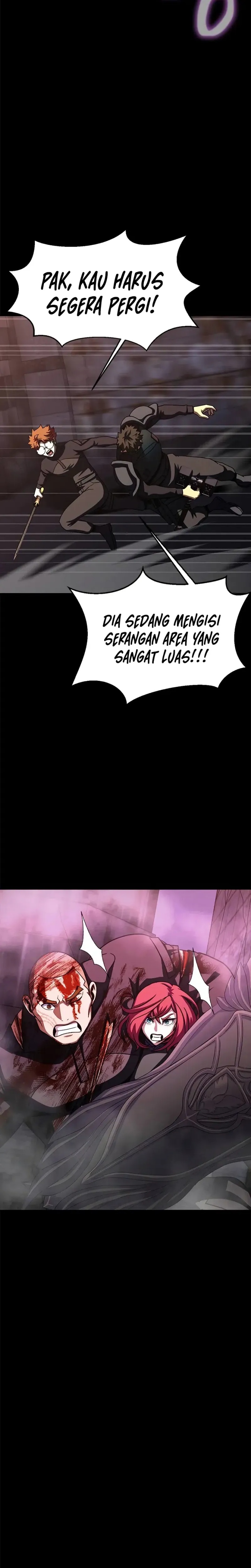 image-komik-steel-eating-player-chapter-83-37/54