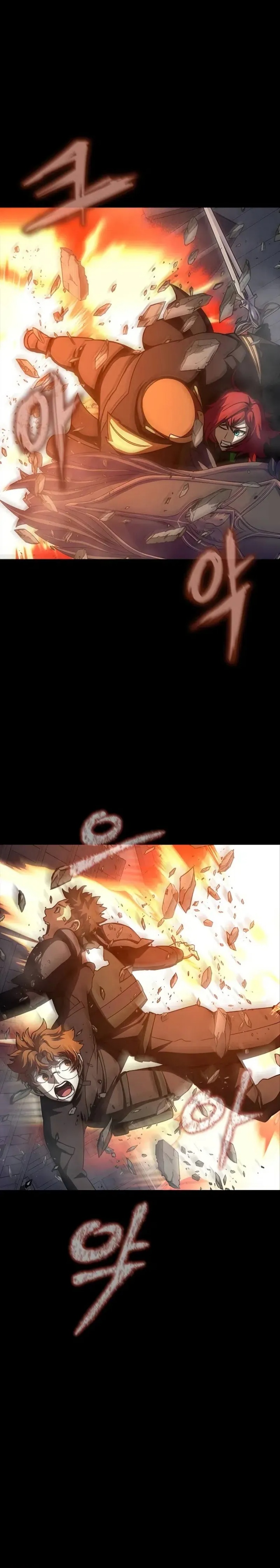 image-komik-steel-eating-player-chapter-83-40/54