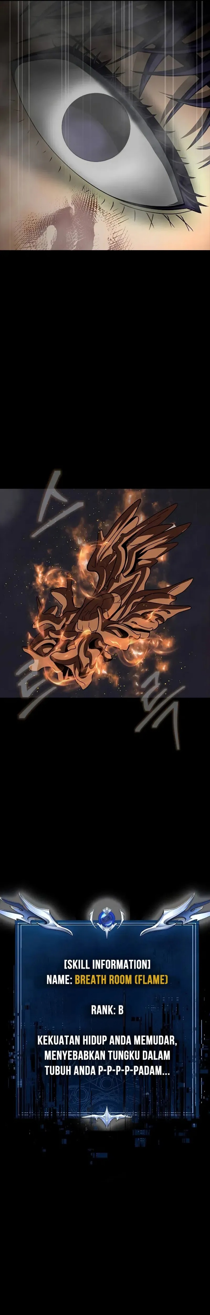 image-komik-steel-eating-player-chapter-83-41/54