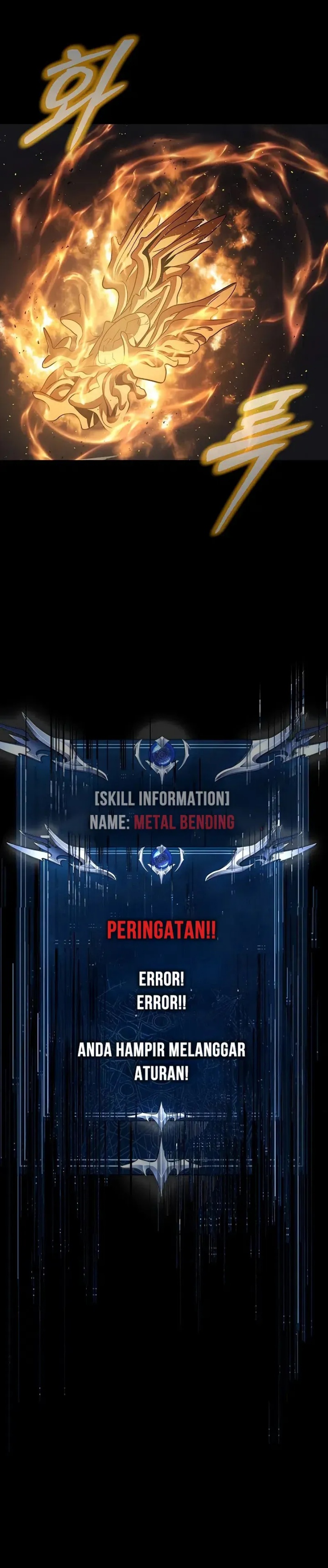 image-komik-steel-eating-player-chapter-83-42/54