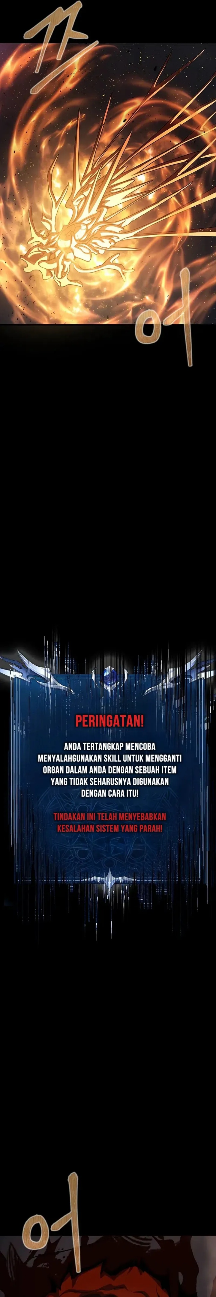 image-komik-steel-eating-player-chapter-83-43/54