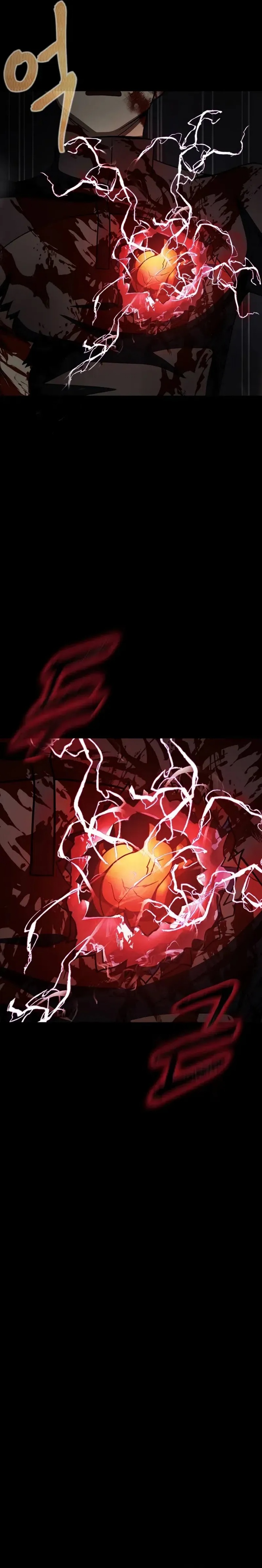 image-komik-steel-eating-player-chapter-83-45/54