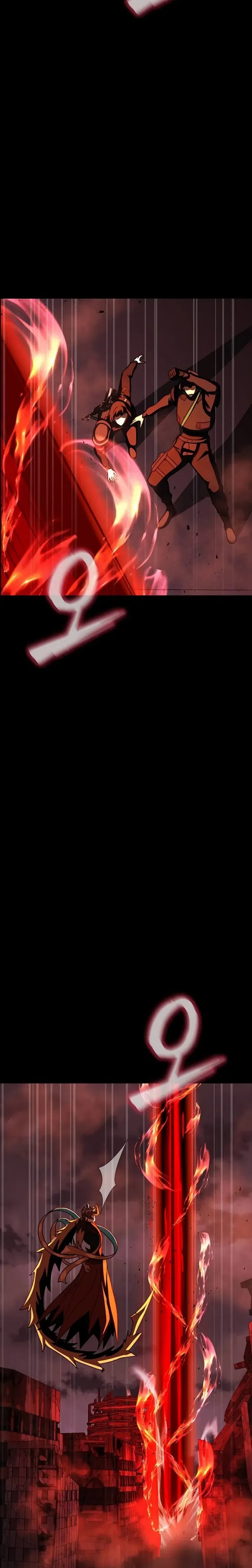 image-komik-steel-eating-player-chapter-83-47/54