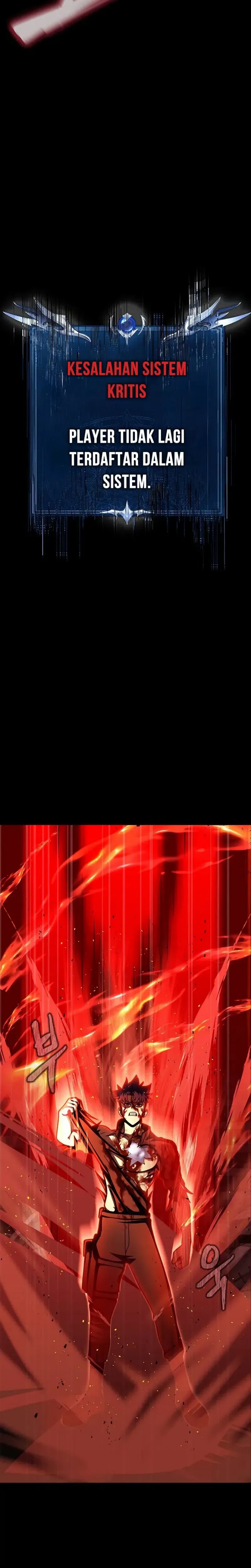 image-komik-steel-eating-player-chapter-83-49/54