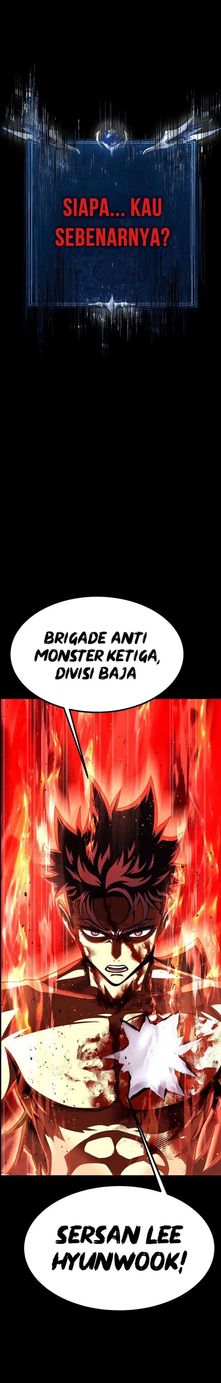 image-komik-steel-eating-player-chapter-83-50/54