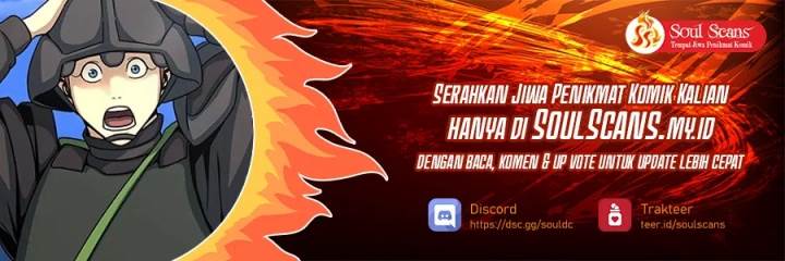 image-komik-steel-eating-player-chapter-84-1/61