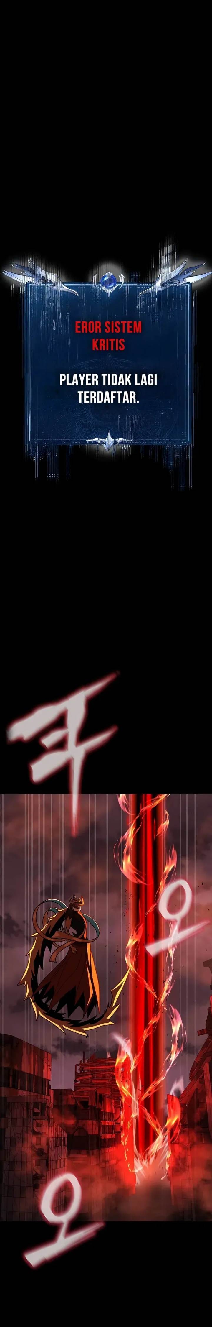 image-komik-steel-eating-player-chapter-84-2/61