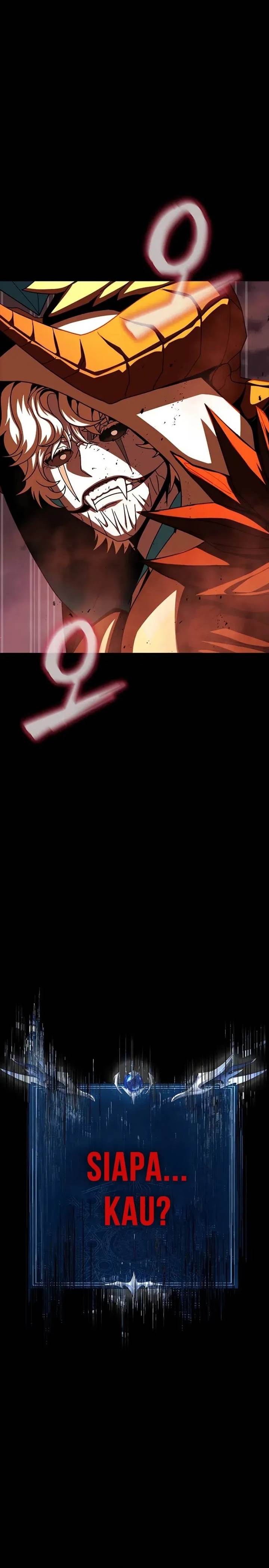 image-komik-steel-eating-player-chapter-84-3/61