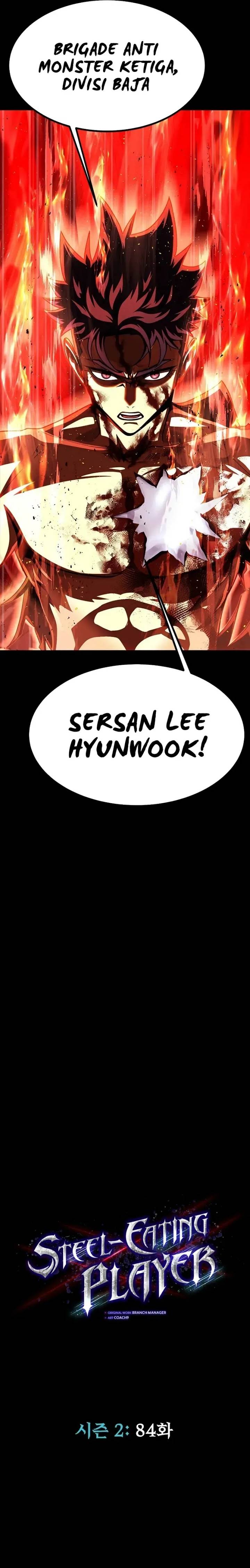 image-komik-steel-eating-player-chapter-84-4/61