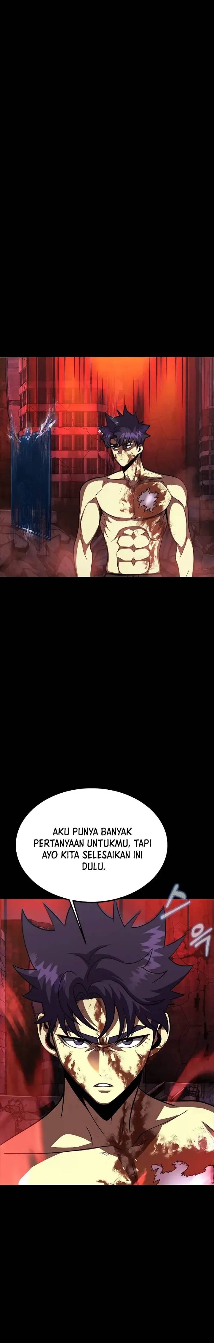 image-komik-steel-eating-player-chapter-84-5/61