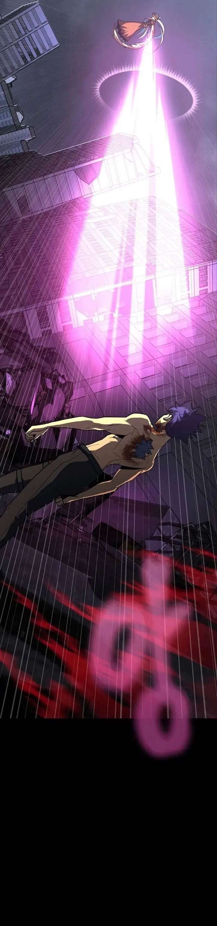 image-komik-steel-eating-player-chapter-84-7/61