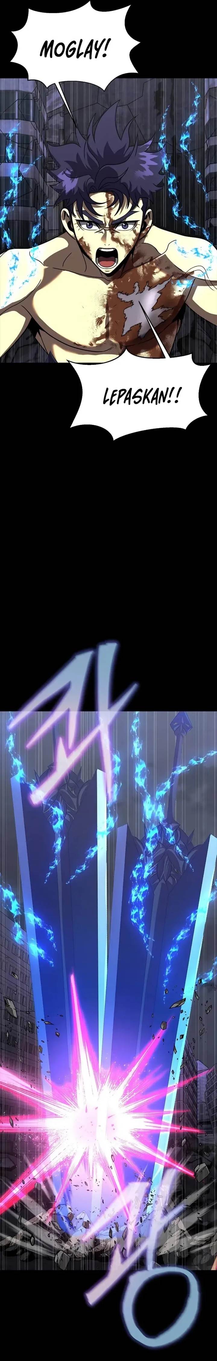 image-komik-steel-eating-player-chapter-84-8/61