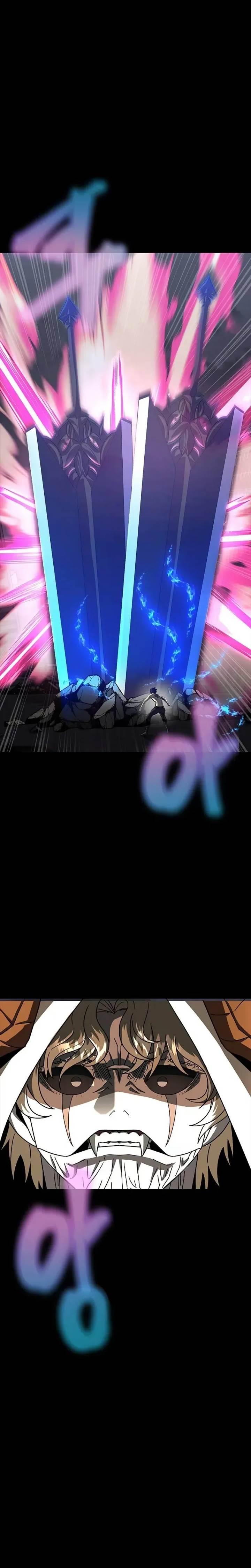 image-komik-steel-eating-player-chapter-84-9/61