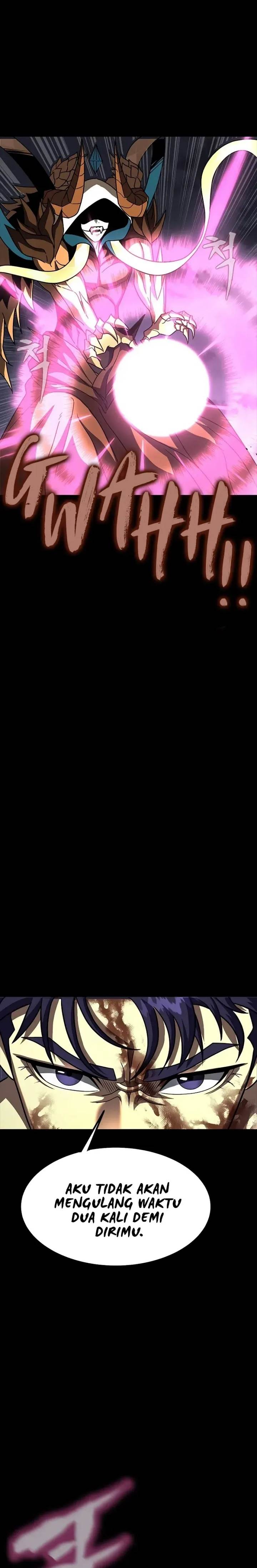 image-komik-steel-eating-player-chapter-84-10/61