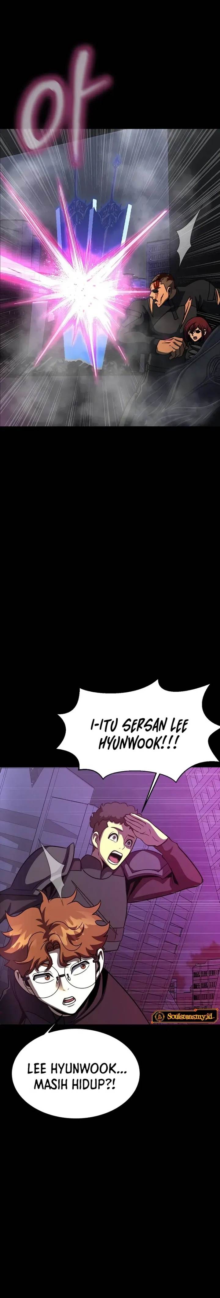 image-komik-steel-eating-player-chapter-84-12/61