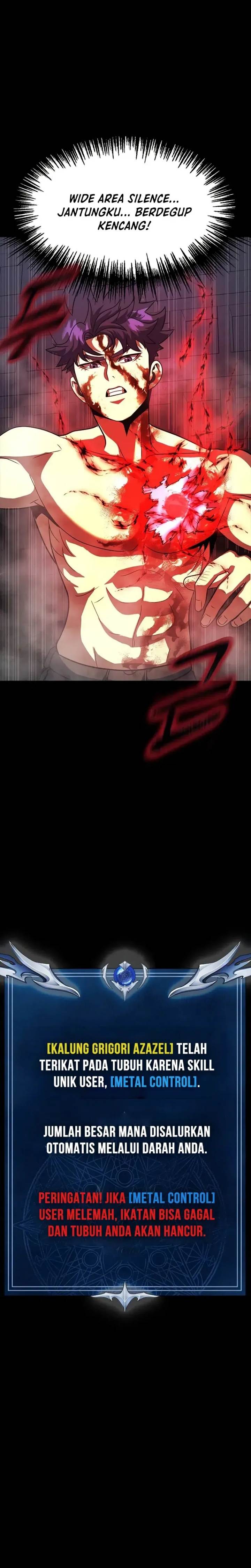 image-komik-steel-eating-player-chapter-84-14/61