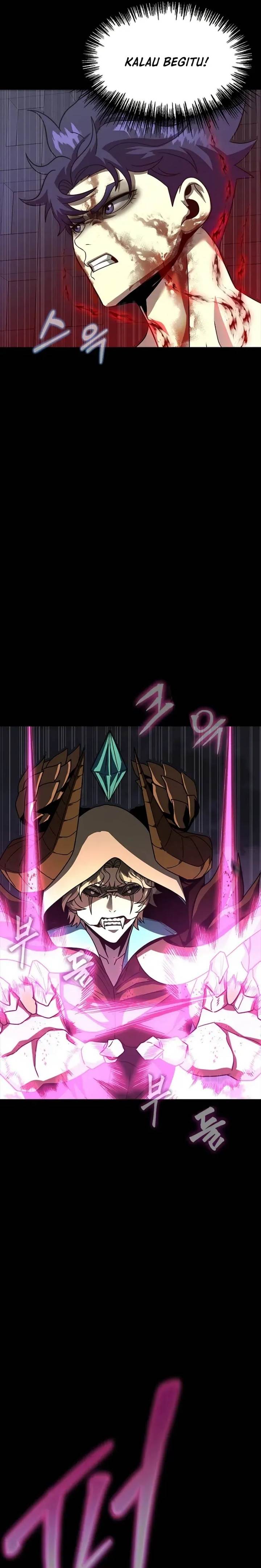 image-komik-steel-eating-player-chapter-84-15/61