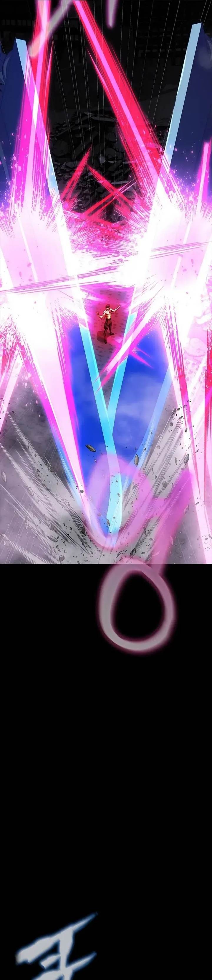 image-komik-steel-eating-player-chapter-84-16/61