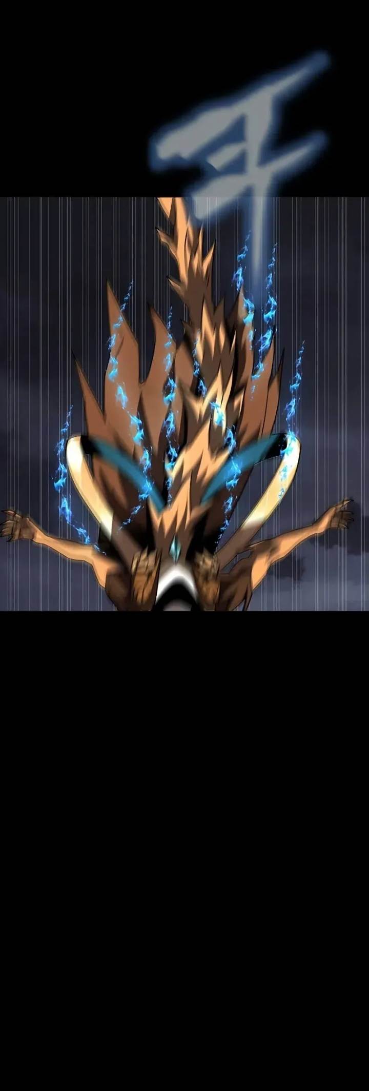 image-komik-steel-eating-player-chapter-84-20/61