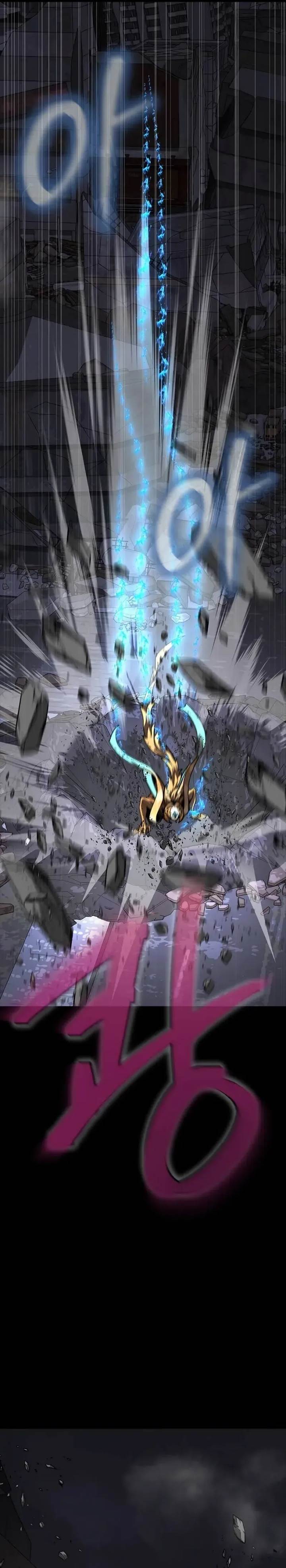 image-komik-steel-eating-player-chapter-84-21/61