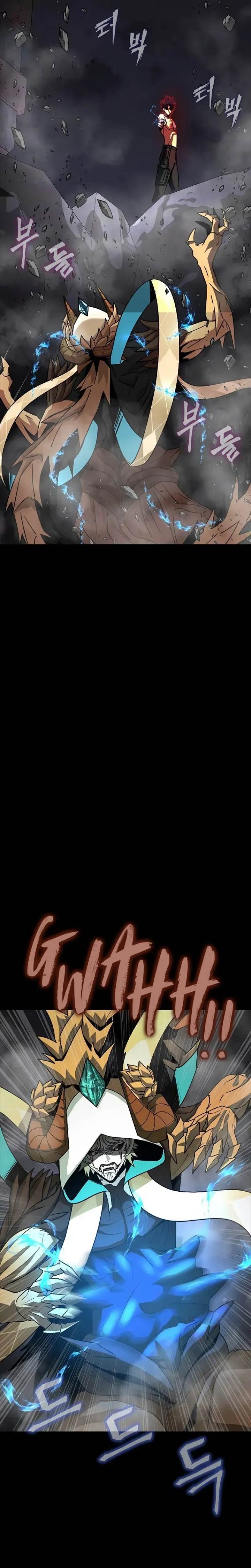 image-komik-steel-eating-player-chapter-84-22/61