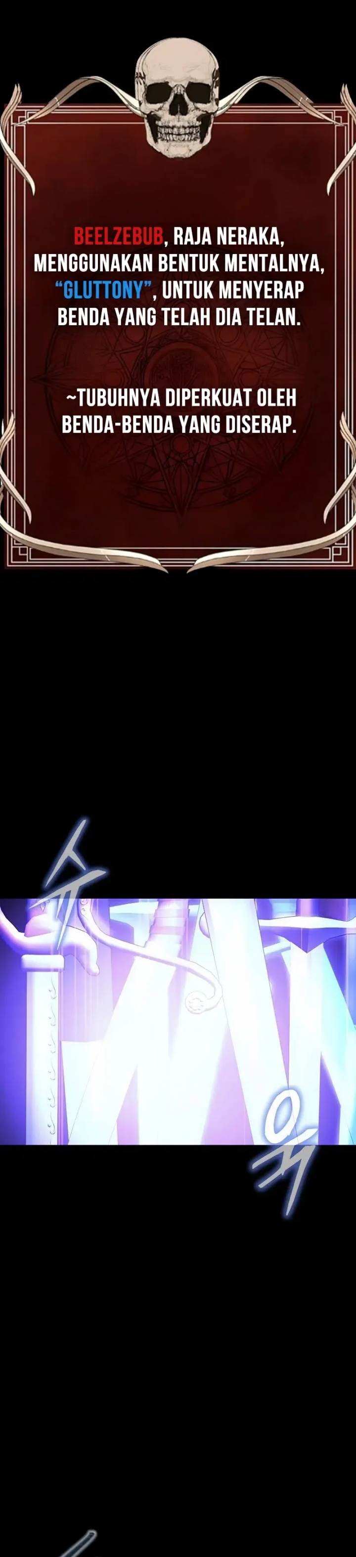 image-komik-steel-eating-player-chapter-84-24/61