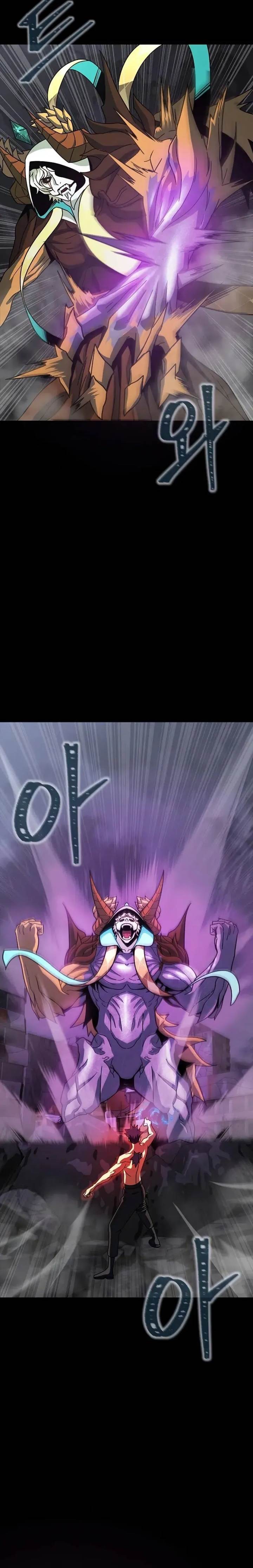 image-komik-steel-eating-player-chapter-84-25/61