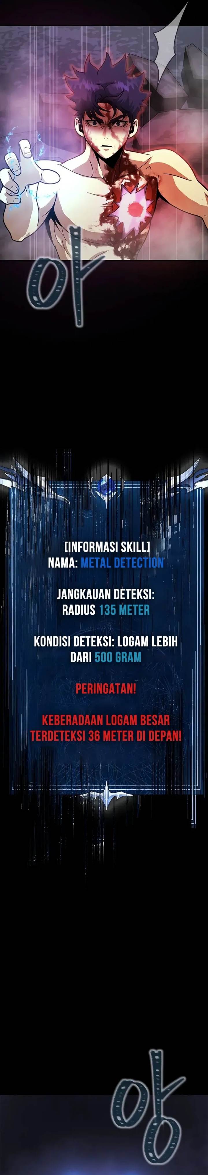 image-komik-steel-eating-player-chapter-84-26/61