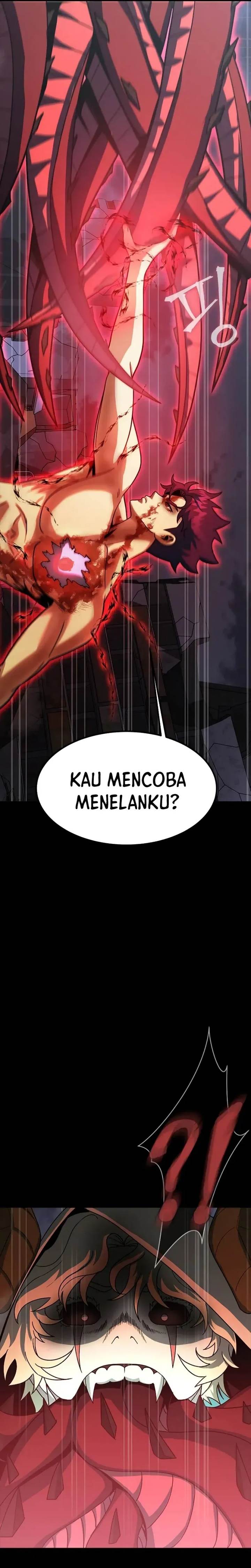 image-komik-steel-eating-player-chapter-84-31/61