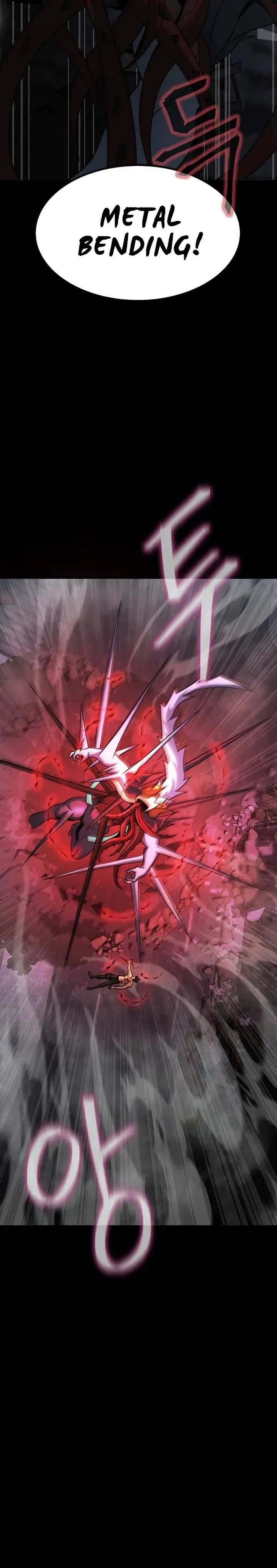 image-komik-steel-eating-player-chapter-84-33/61