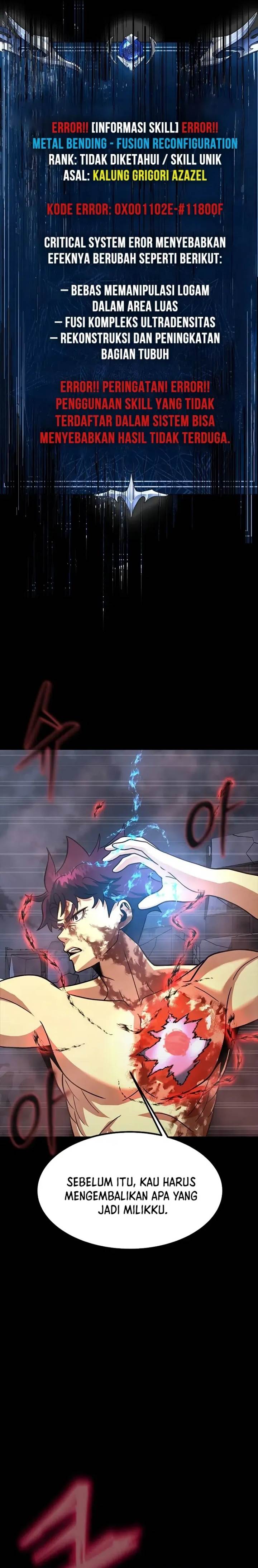 image-komik-steel-eating-player-chapter-84-34/61