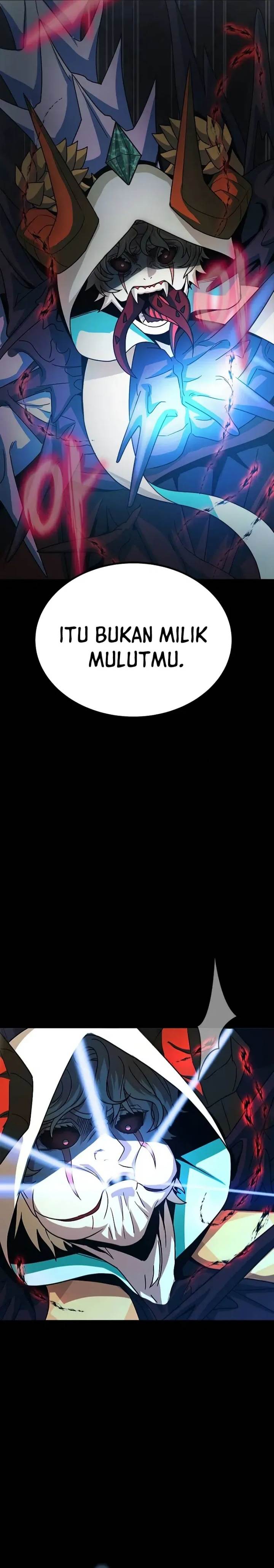 image-komik-steel-eating-player-chapter-84-35/61