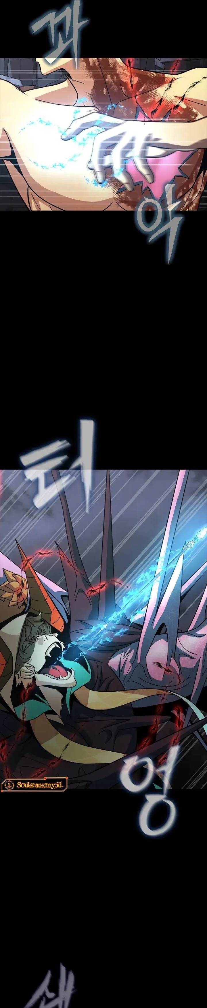 image-komik-steel-eating-player-chapter-84-36/61