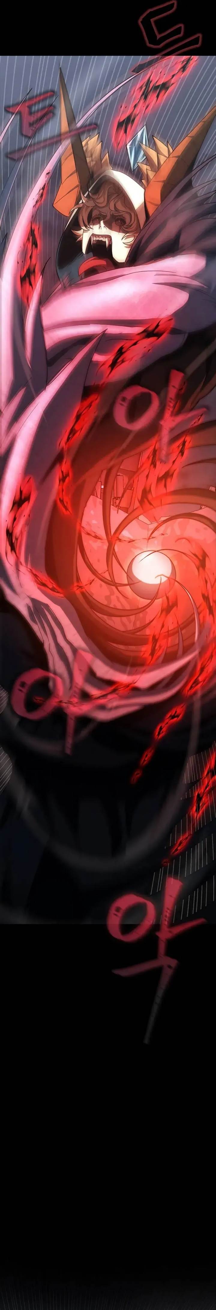 image-komik-steel-eating-player-chapter-84-38/61