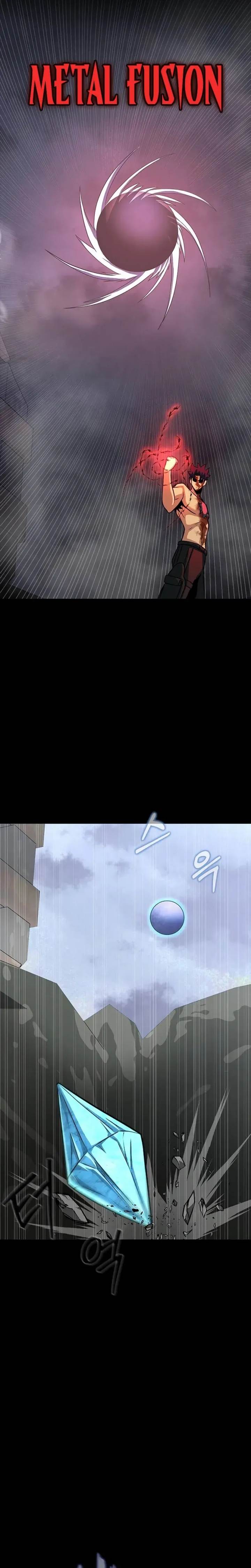 image-komik-steel-eating-player-chapter-84-39/61