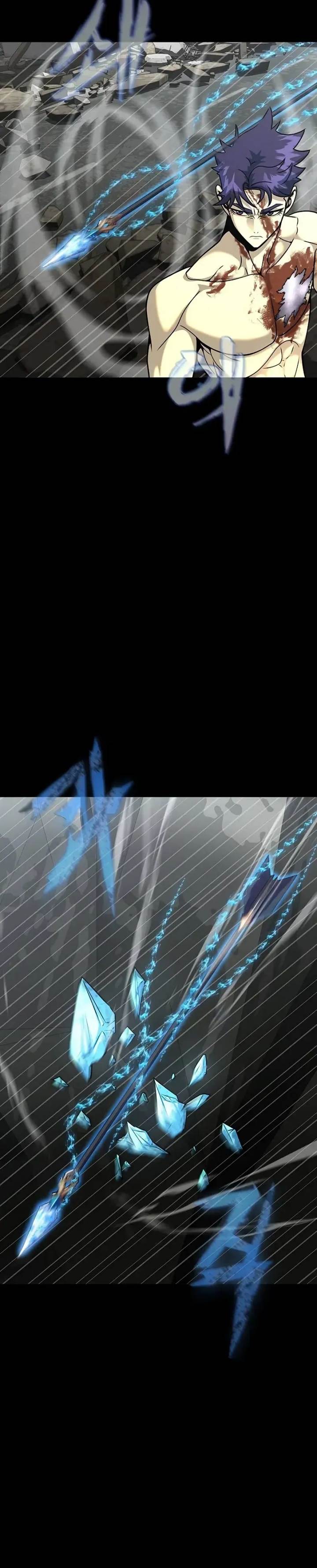 image-komik-steel-eating-player-chapter-84-40/61