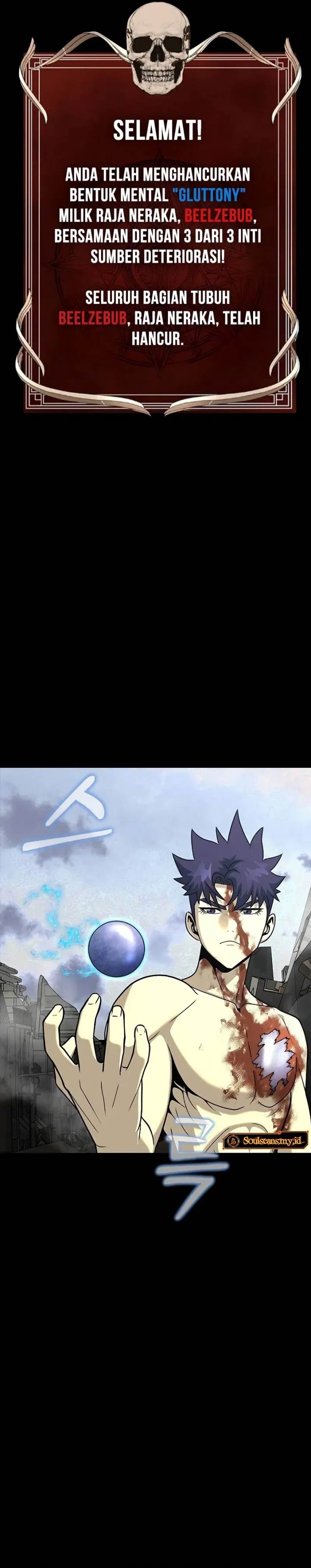 image-komik-steel-eating-player-chapter-84-41/61